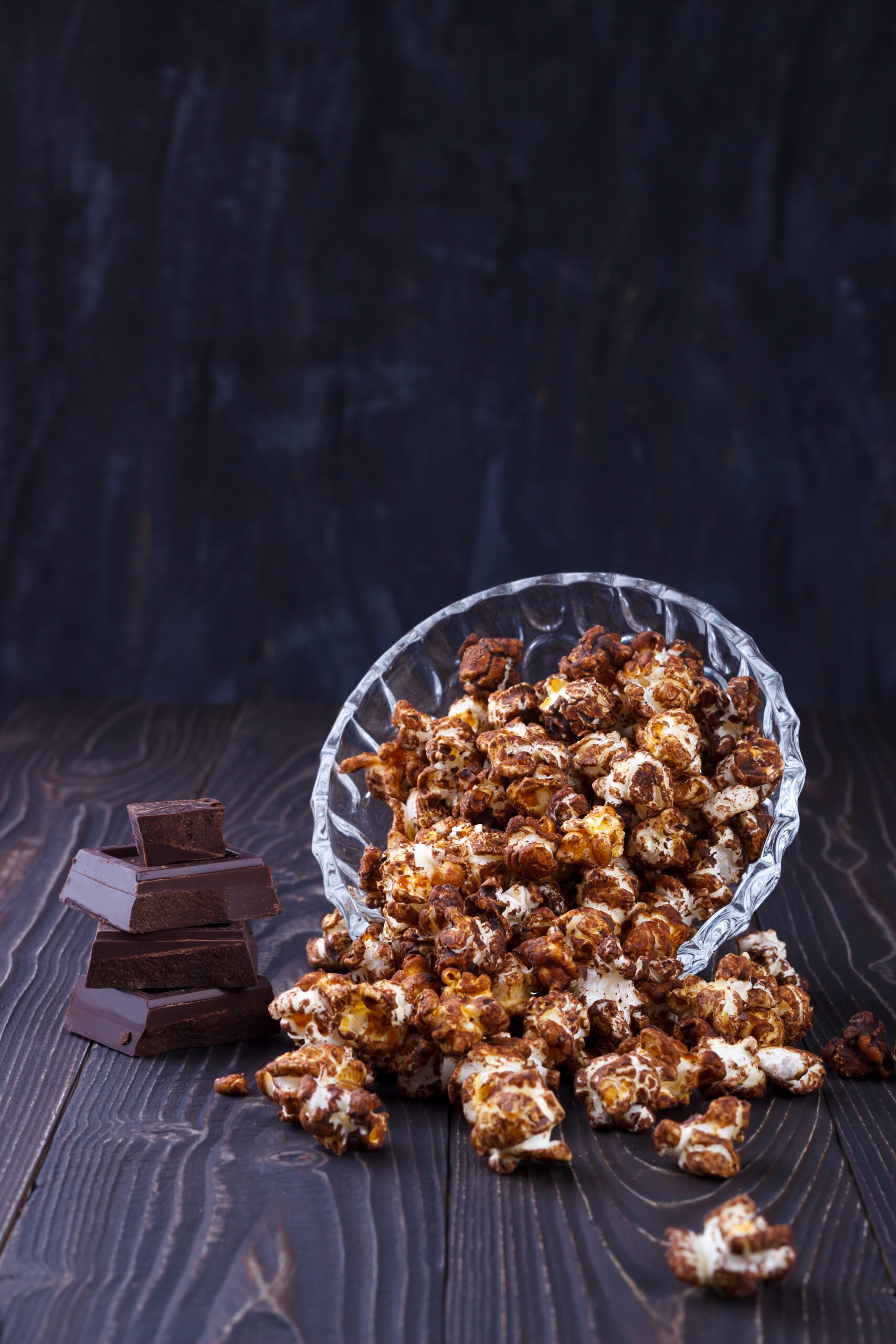 moose munch in a bowl